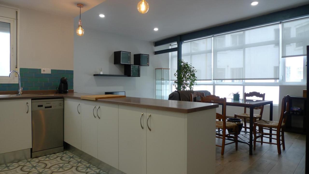 Apartment Living Triana House *