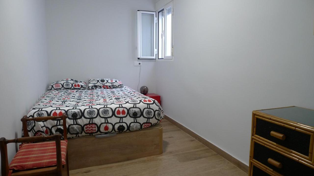Living Triana House * Seville