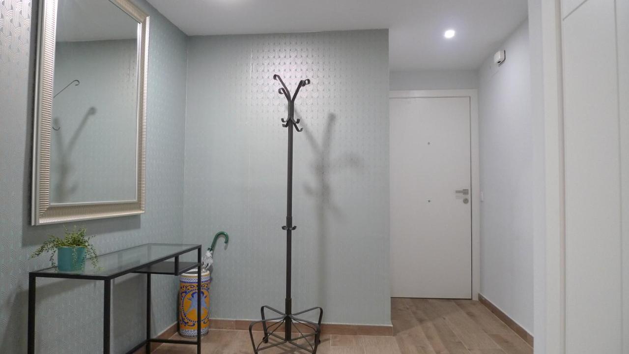 Living Triana House *