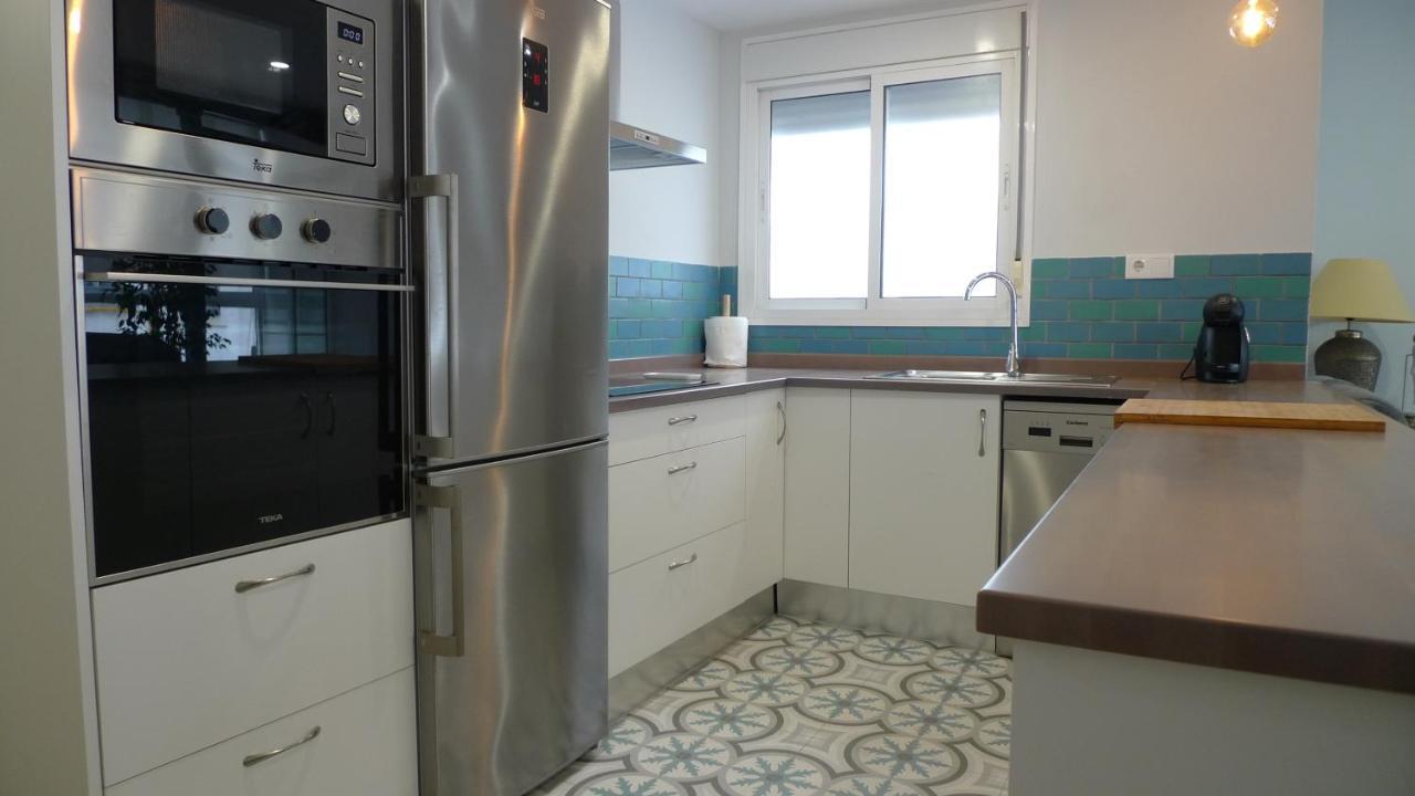 Living Triana House Apartment Seville