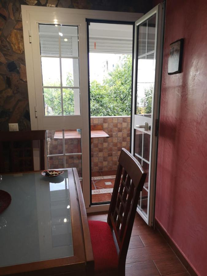 Apartamento árbol De Vida