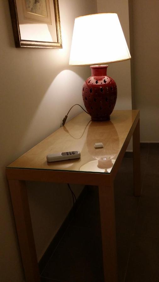 Apartamento Wish Guadalquivir De *