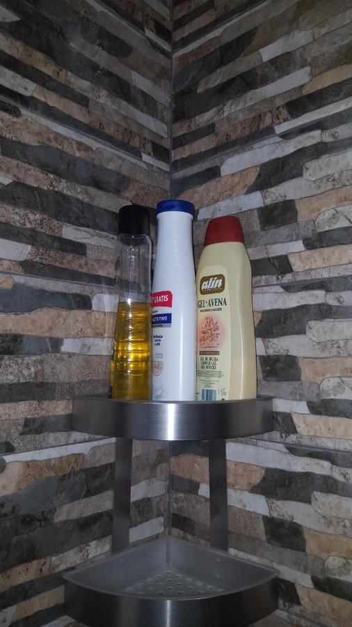 Apartamento Orillas Del Guadalquivir *