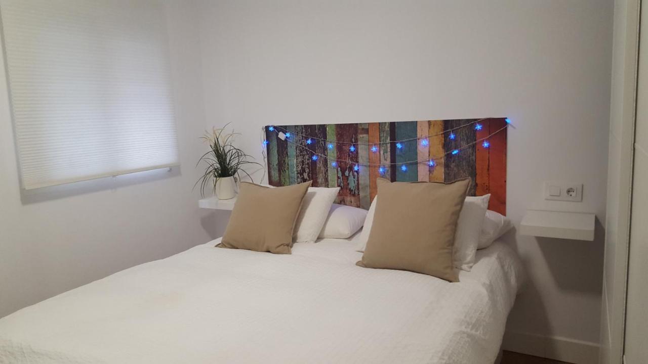 Orillas Del Guadalquivir Apartamento