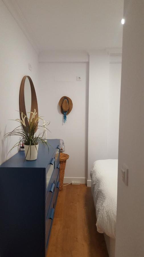 Apartamento Orillas Del Guadalquivir