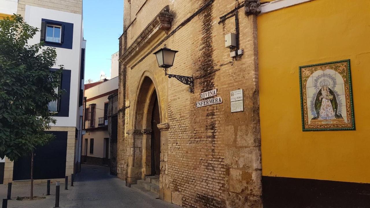 Casa San Martín
