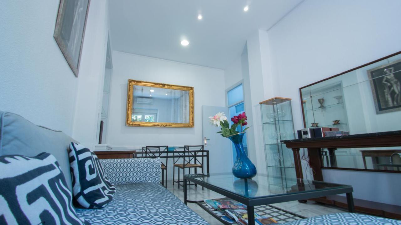 Museo Apartamento