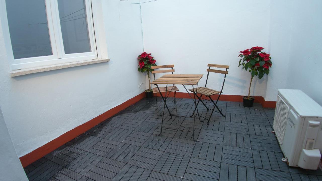 Museo Apartamento Sevilla