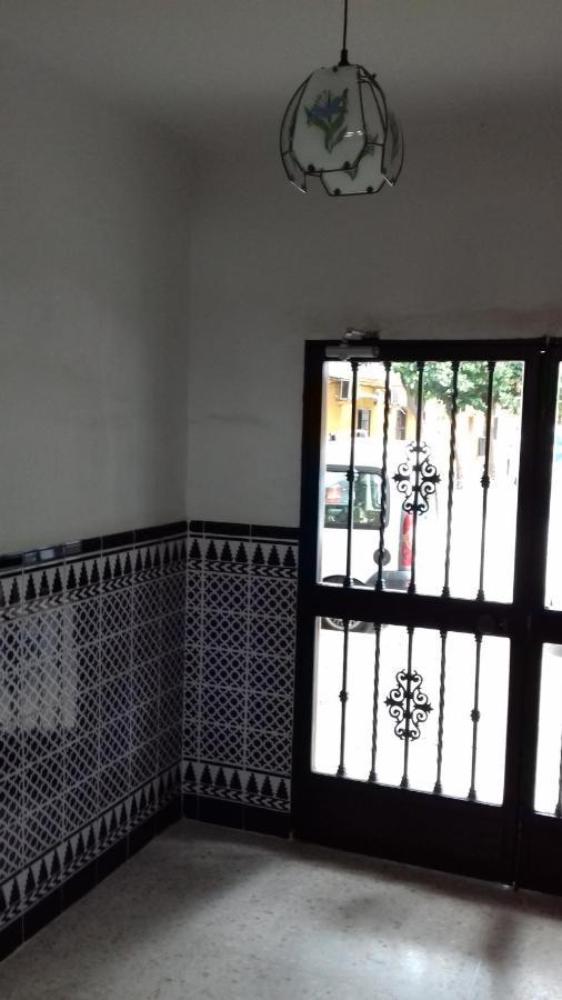 Apartamento árbol De Vida *