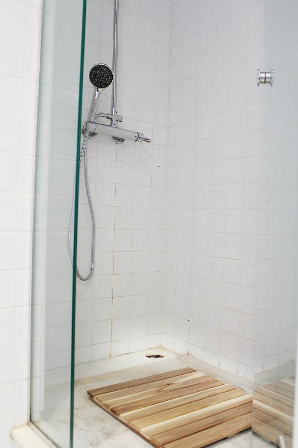 Apartamento Wish La Mata De