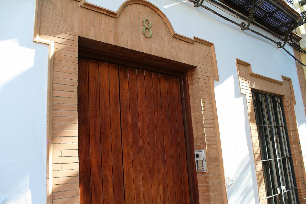 Apartamento Wish La Mata De