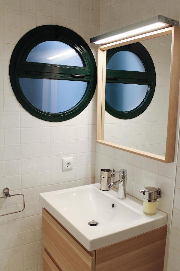 Apartamento Wish La Mata De