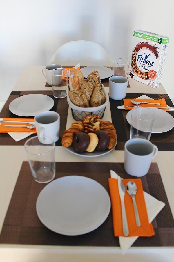 Wish La Mata De Apartamento