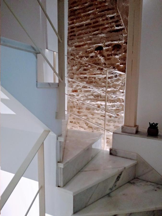 Apartamento Wish Palacios Malaver