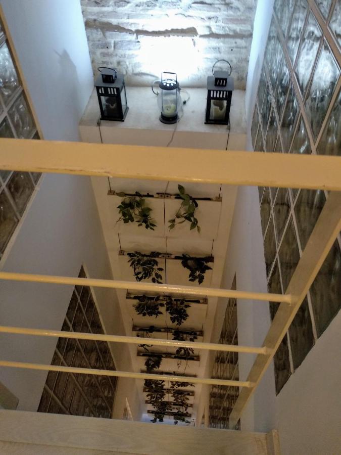 Apartamento Wish Palacios Malaver