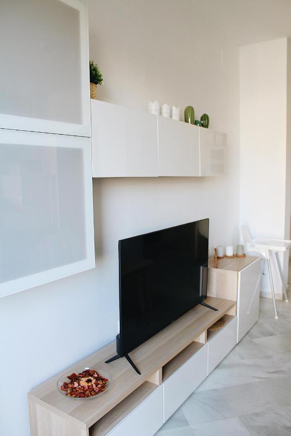 Apartamento Wish La Mata De Sevilla