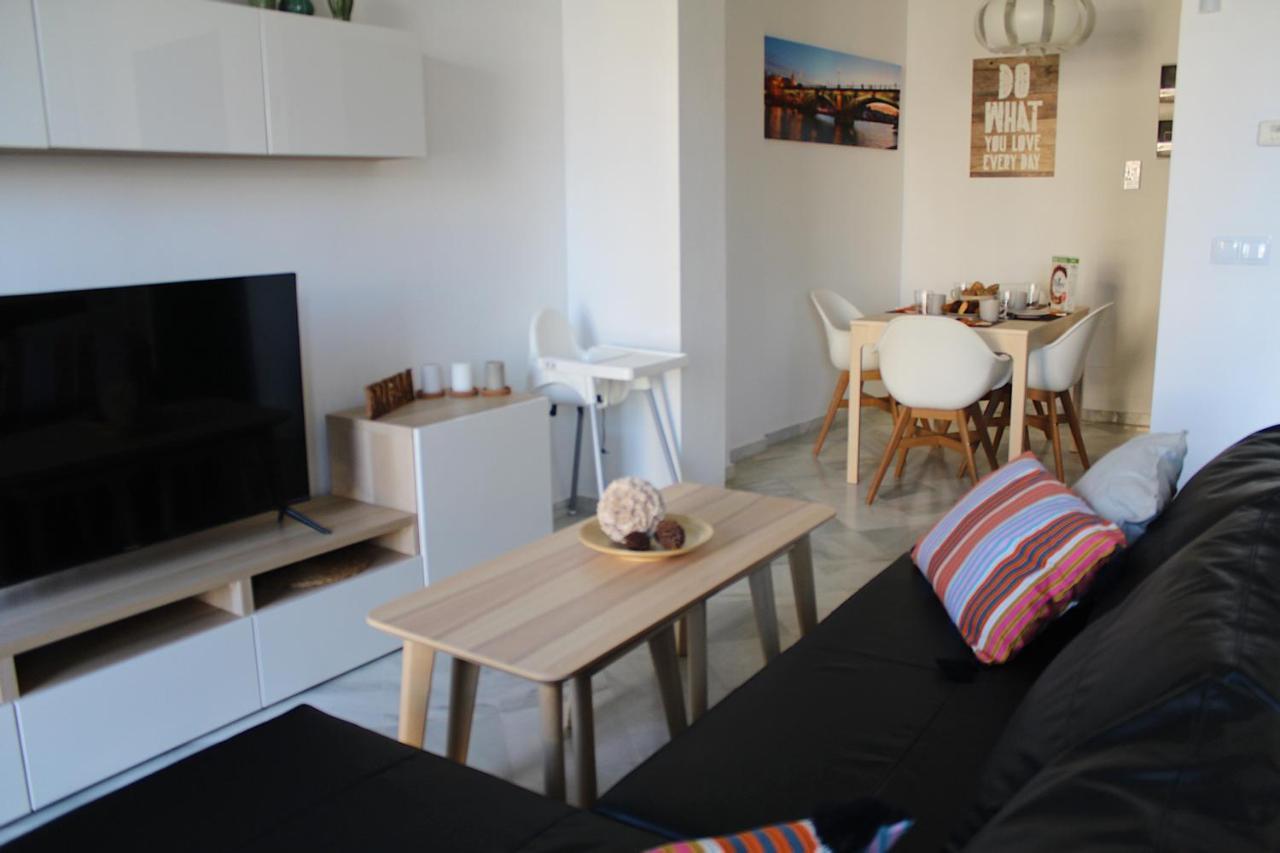 Wish La Mata De Apartamento *