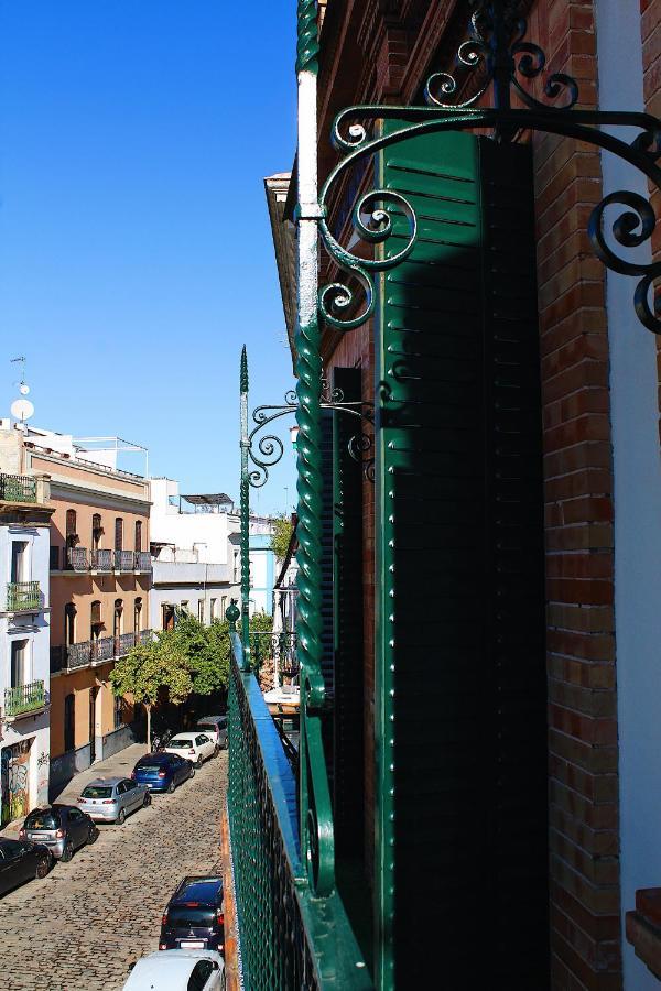 Apartamento Wish La Mata De Sevilla