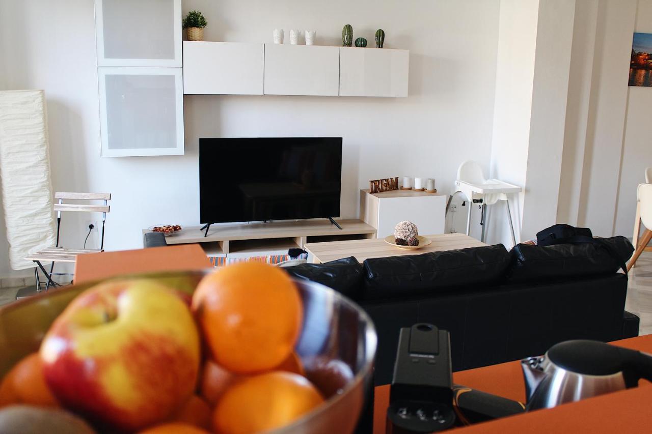 Wish La Mata De Apartamento *