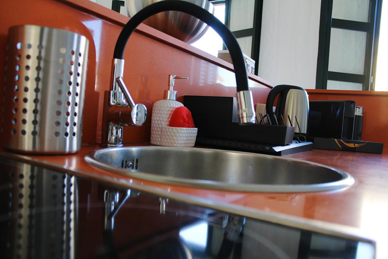 Apartamento Wish La Mata De *
