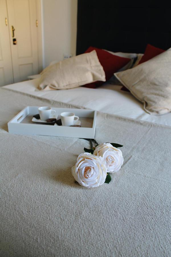 Apartamento Wish La Mata De Sevilla