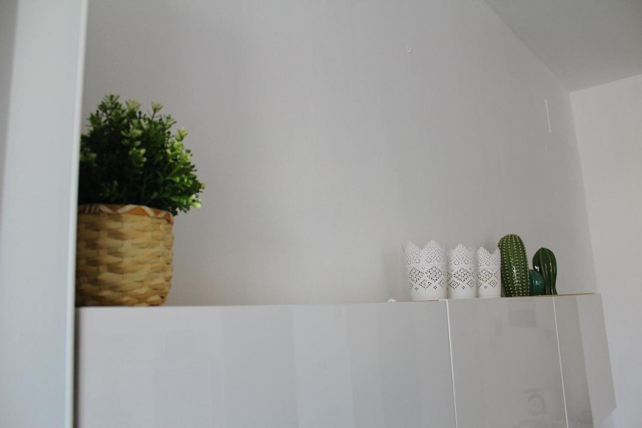 Apartamento Wish La Mata De Sevilla
