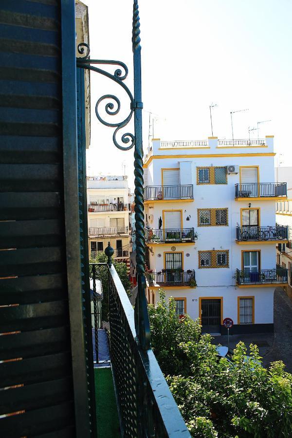 Apartamento Wish La Mata De