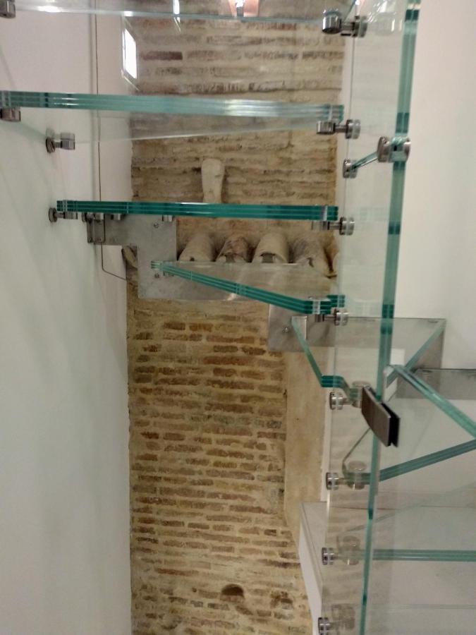 Wish Palacios Malaver Apartamento