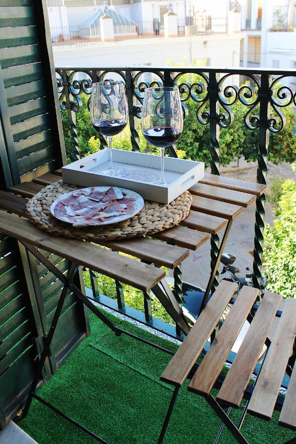 Apartamento Wish La Mata De *