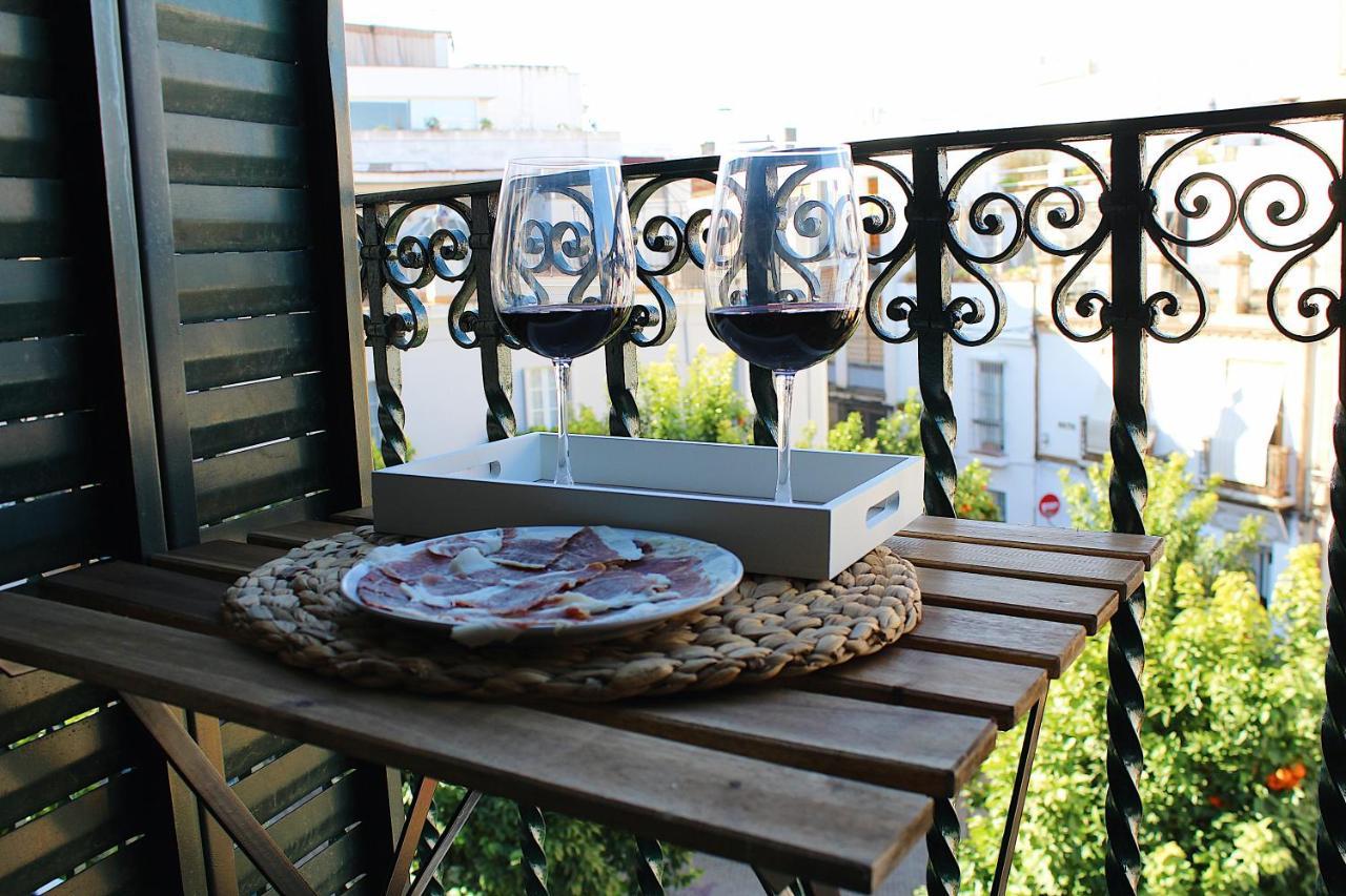 Apartamento Wish La Mata De *