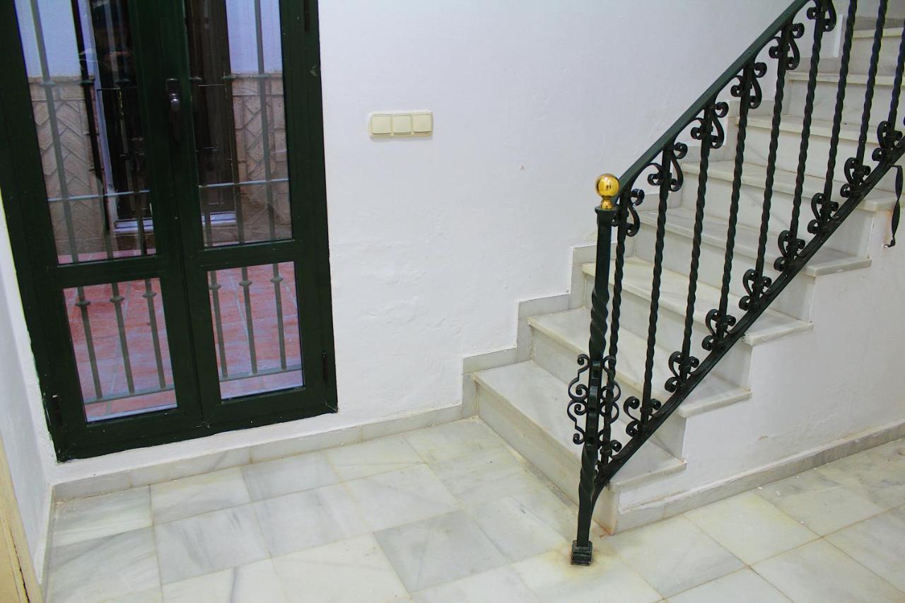 Apartamento Wish La Mata De Sevilla