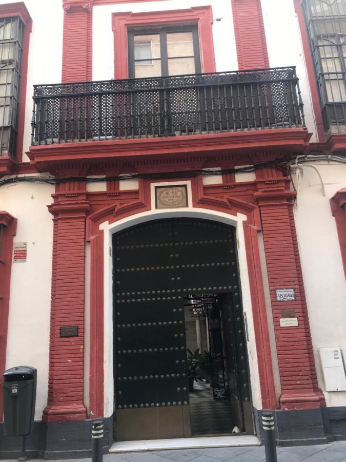 A 60 Metros De La Catedral
