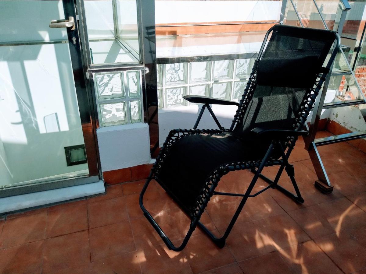 Wish Palacios Malaver Apartamento *