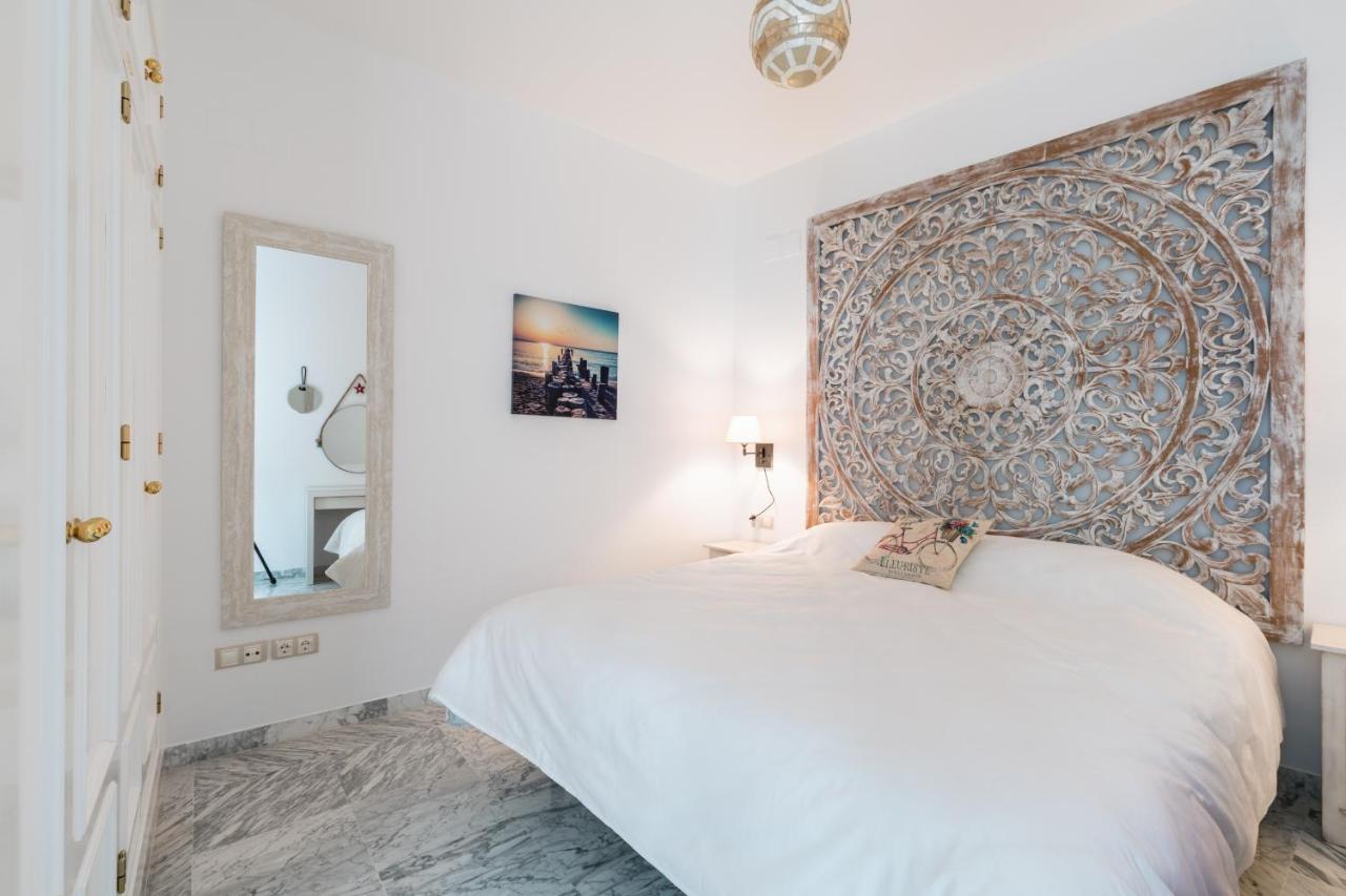 Veoapartment Ciriaco Apartamento *