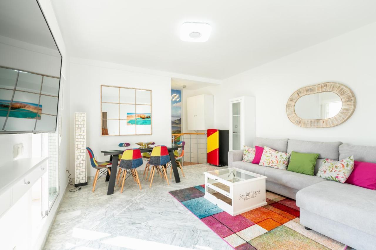Apartamento Veoapartment Ciriaco *