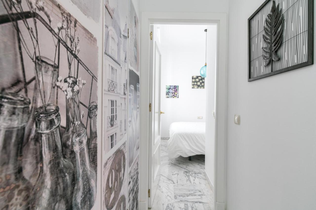 Veoapartment Ciriaco Apartamento *