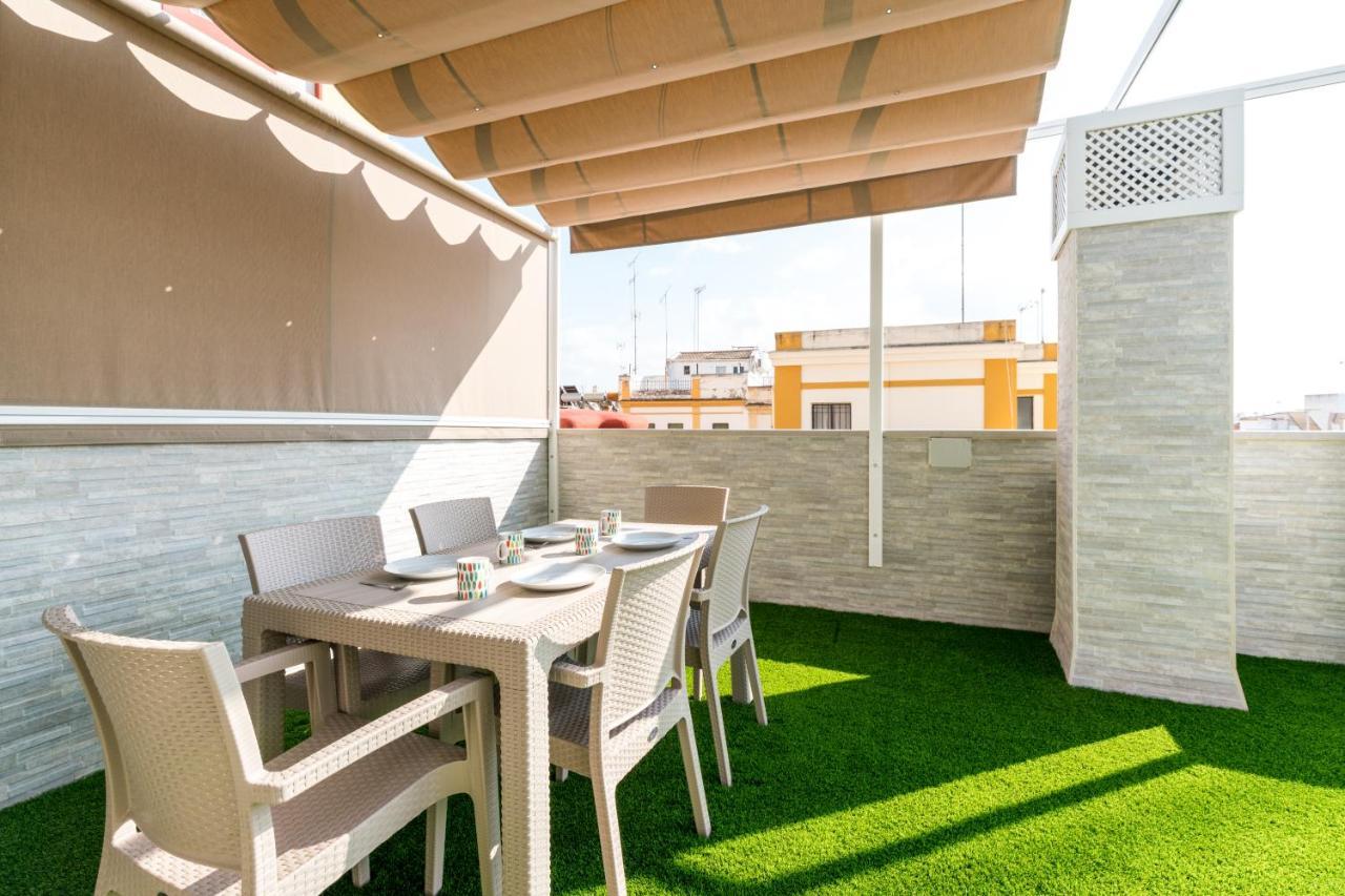 Apartamento Veoapartment Ciriaco *