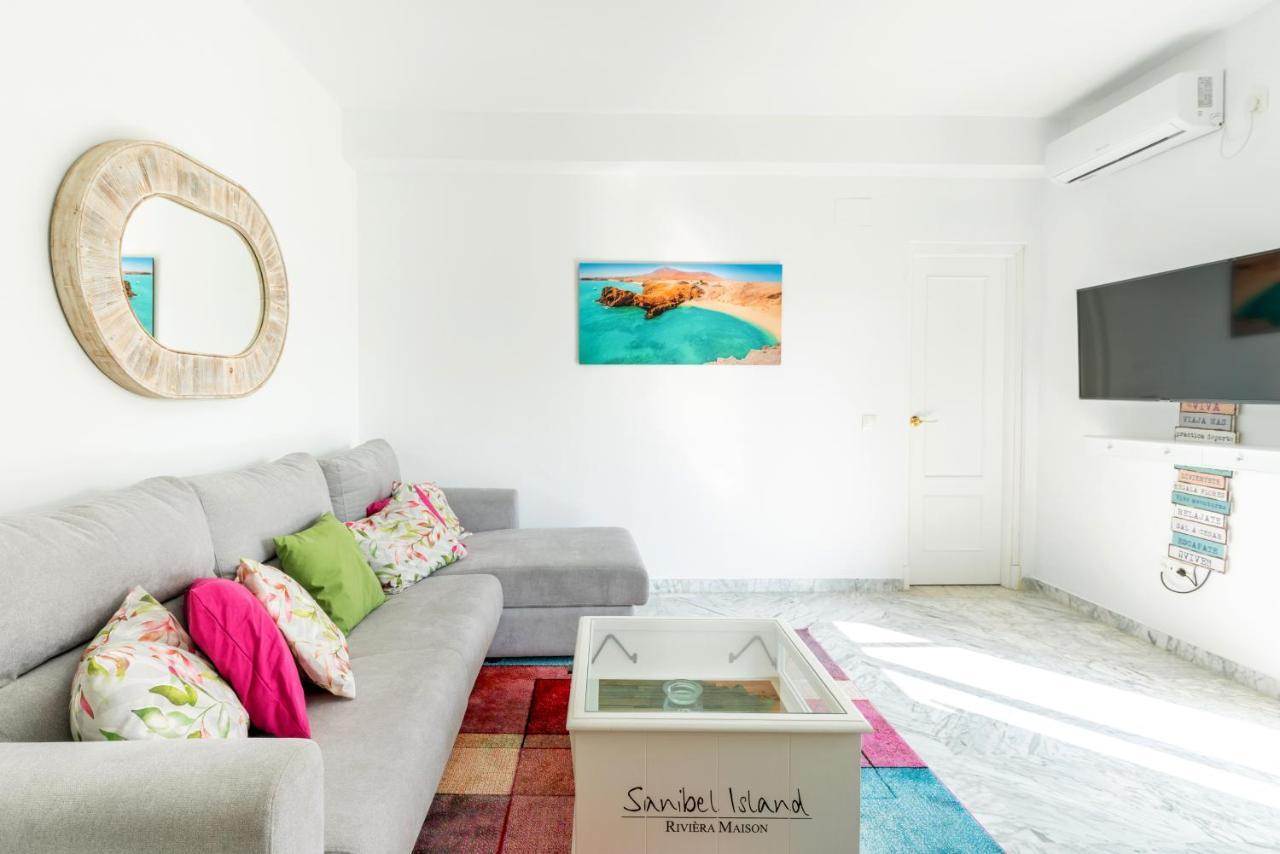 Apartamento Veoapartment Ciriaco *