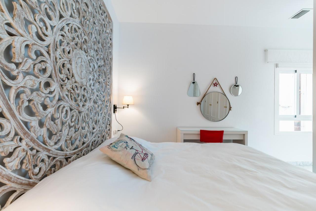 Apartamento Veoapartment Ciriaco *