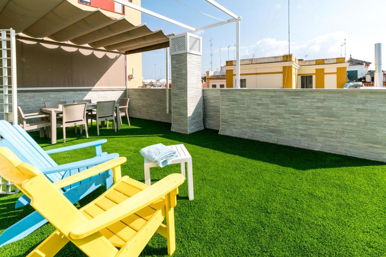 Apartamento Veoapartment Ciriaco