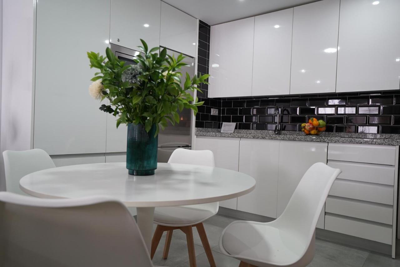 Apartamento Dreamsapt Placentines *