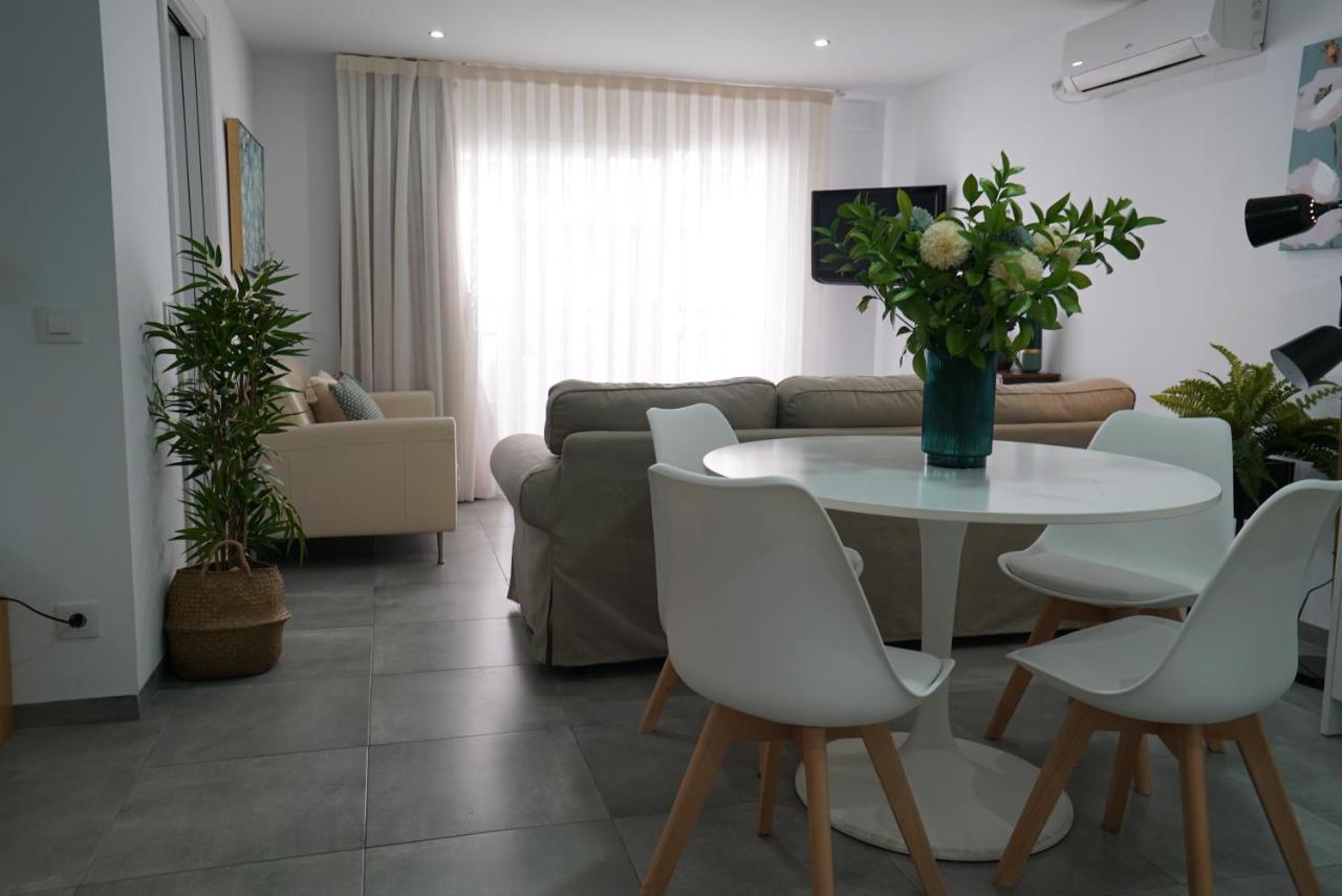 Dreamsapt Placentines Apartamento