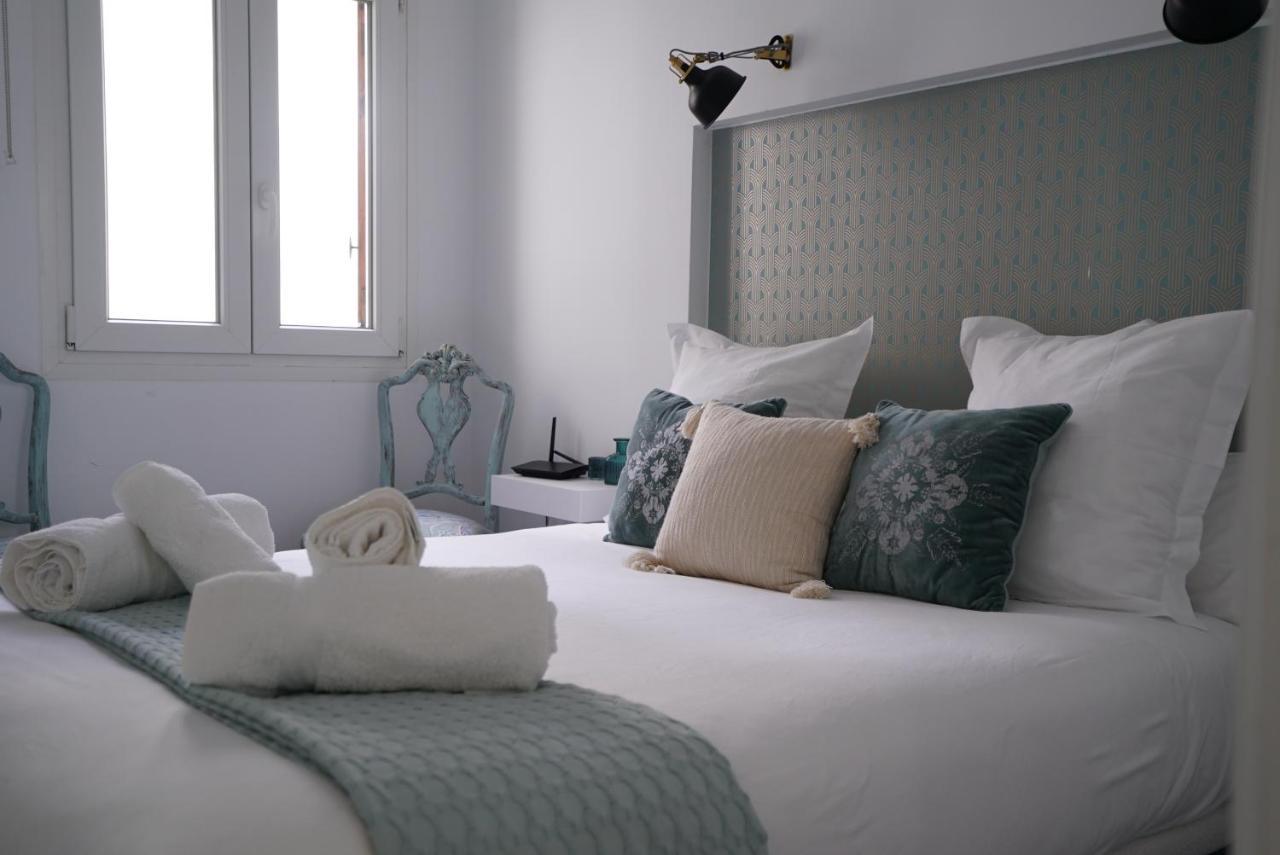 Apartamento Dreamsapt Placentines *