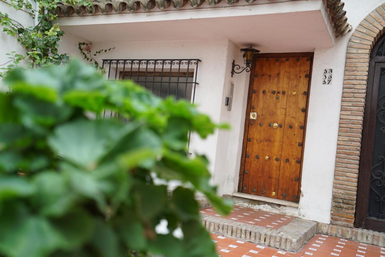 Apartamento Dreamsapt Placentines *