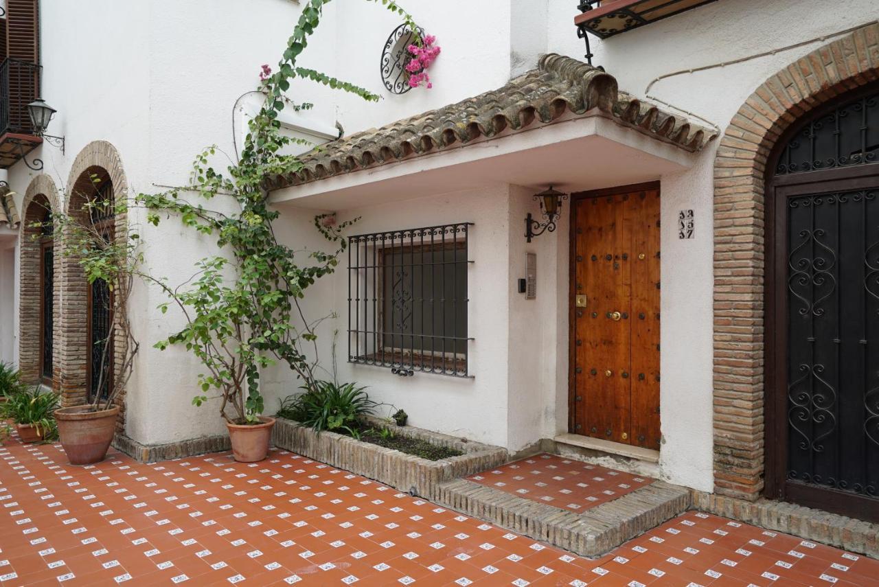 Dreamsapt Placentines Apartamento