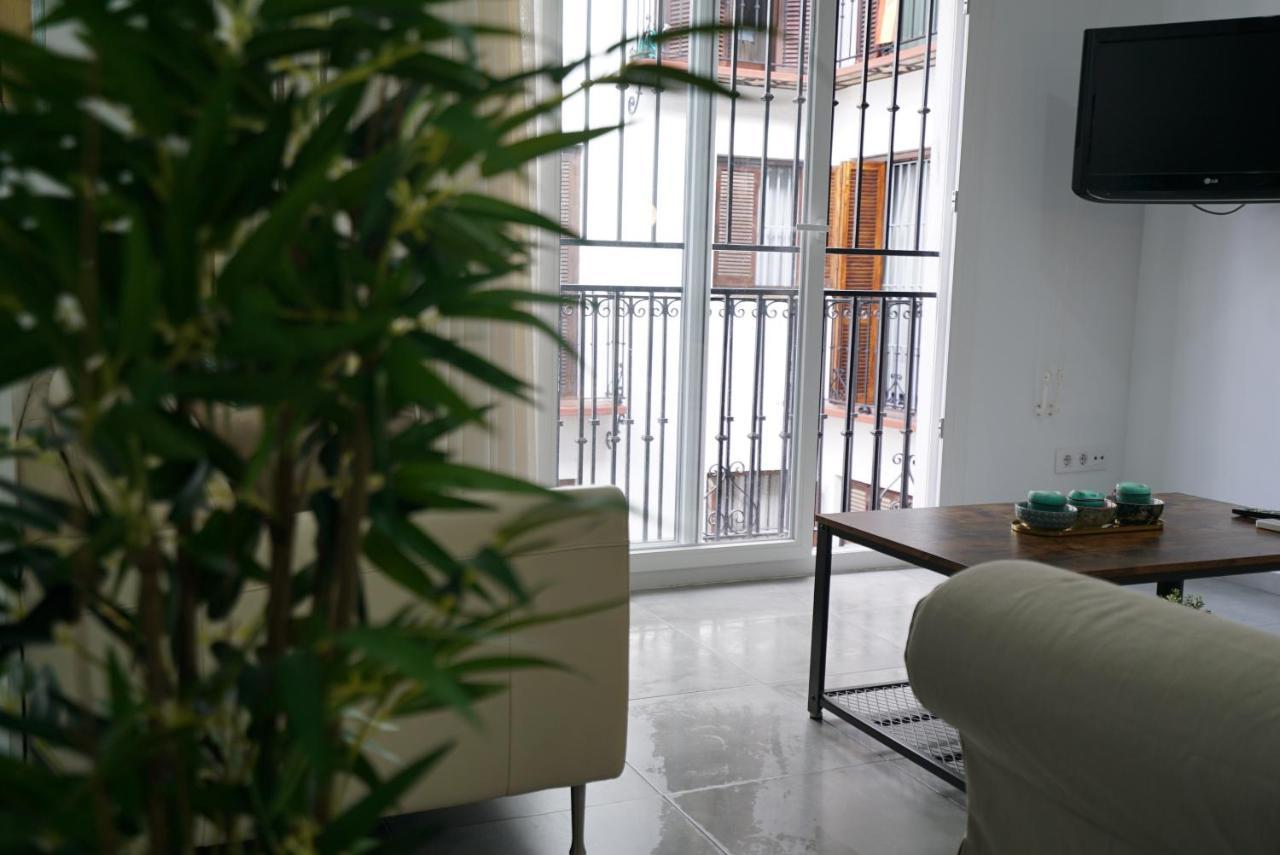 Apartamento Dreamsapt Placentines *