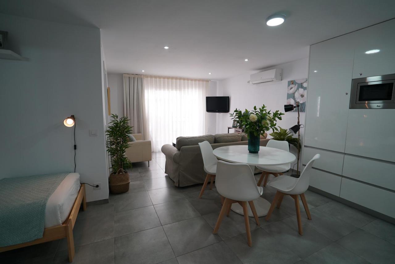 Dreamsapt Placentines Apartamento