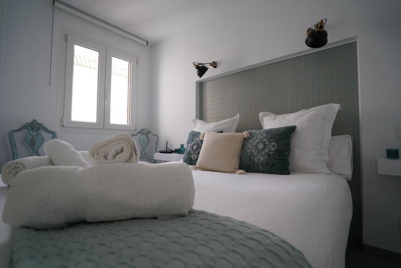 Dreamsapt Placentines Apartamento *
