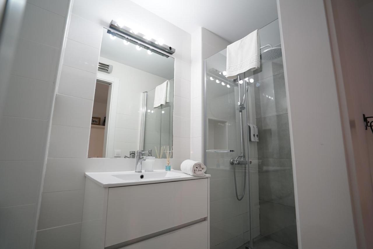 Dreamsapt Placentines Apartamento