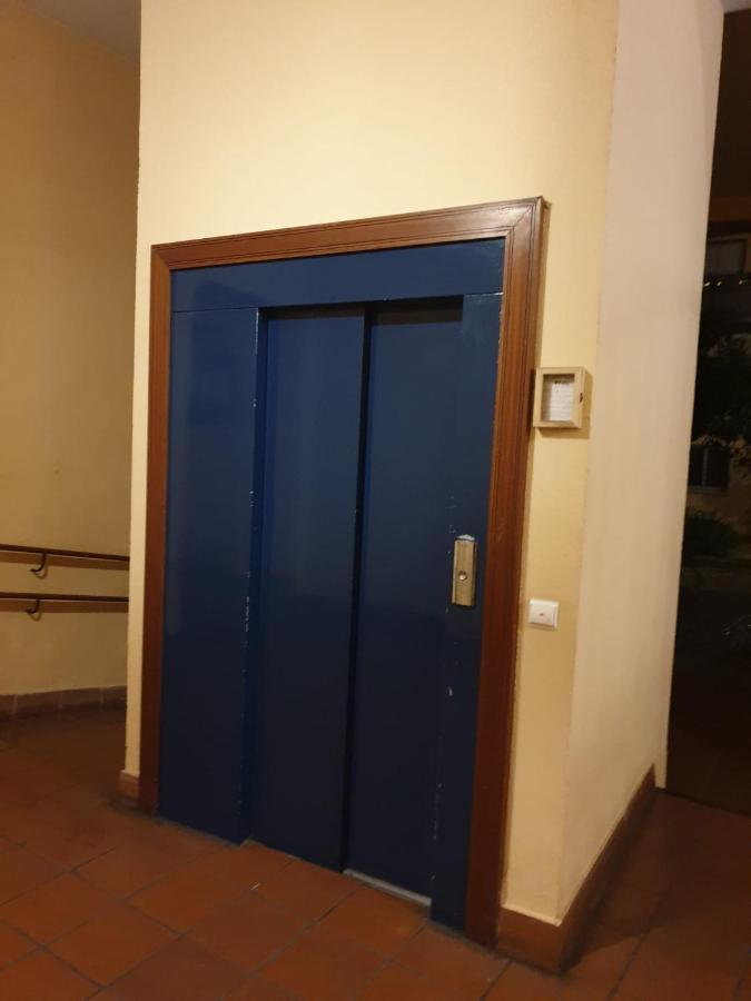 Santa Ana - Palacio Del Infantado